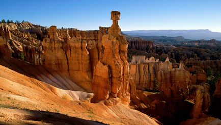Canyon Escape Canyon Escape